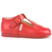 Derbies enfant Angelitos 25311-15