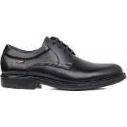 Derbies enfant CallagHan 24223-24