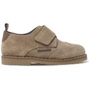 Derbies enfant Mayoral 27630-18