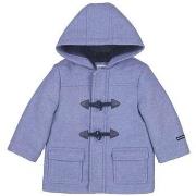 Manteau enfant Mayoral 27720-0M