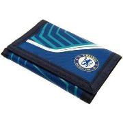 Portefeuille Chelsea Fc Flash