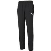 Pantalon Puma Active Woven