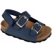 Sandales enfant Conguitos 26062-18