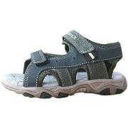 Sandales enfant Lumberjack 26385-20