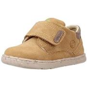 Derbies enfant Chicco 26995-18