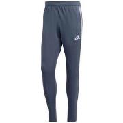 Pantalon adidas Tiro 23