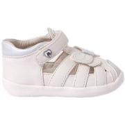 Sandales enfant Mayoral 28141-18