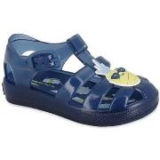 Sandales enfant Mayoral 28220-18