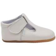 Derbies enfant Angelitos 28424-18