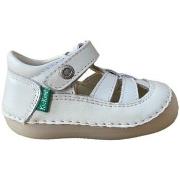 Sandales enfant Kickers 28528-18