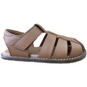 Sandales enfant Blanditos 28516-18