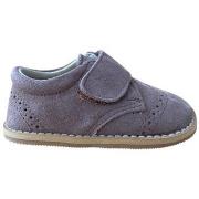 Derbies enfant Blanditos 28653-18