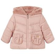 Manteau enfant Mayoral 28803-0M