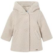 Manteau enfant Mayoral 28800-0M