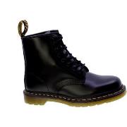 Boots Dr. Martens 250766