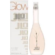 Cologne Jennifer Lopez Glow - eau de toilette - 100ml - vaporisateur