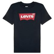 T-shirt enfant Levis BATWING TEE