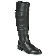 Bottes Gabor 5274757