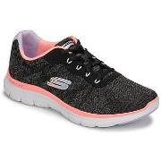 Baskets basses Skechers FLEX APPEAL 4.0