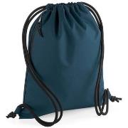 Sac de sport Bagbase BG281