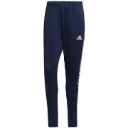 Pantalon adidas Tiro 21 Track Pant