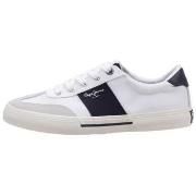 Baskets basses Pepe jeans KENTON STRAP M