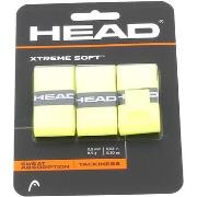 Accessoire sport Head Xtremesoft