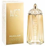 Eau de parfum Thierry Mugler Alien Goddess - eau de parfum - 90ml