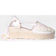 Espadrilles Toni Pons AMELIE