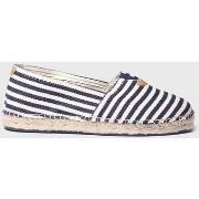 Espadrilles Toni Pons BLANES-DD