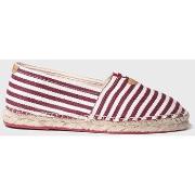 Espadrilles Toni Pons BLANES-DD