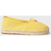 Espadrilles Toni Pons BLANES-ER