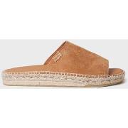 Espadrilles Toni Pons BRU