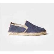 Espadrilles Toni Pons DALLAS