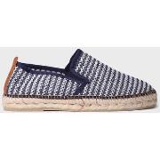 Espadrilles Toni Pons DELVIN