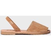 Espadrilles Toni Pons GRAU-QT