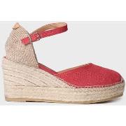 Espadrilles Toni Pons LAIA-NT