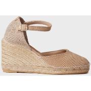 Espadrilles Toni Pons PIPER-GY