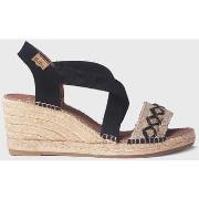 Espadrilles Toni Pons SUSA-BN