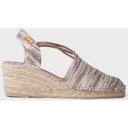 Espadrilles Toni Pons TANIA-ZR