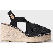 Espadrilles Toni Pons THALIA