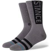 Chaussettes Stance OG