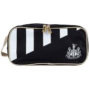 Sac a dos Newcastle United Fc TA12158