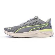 Chaussures Puma 377030-08