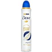 Accessoires corps Dove Original Advanced Care Déo Vapo