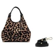 Sac a main Gianni Chiarini BS 11109 HORSY