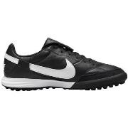 Chaussures de foot Nike Premier 3 Tf