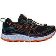 Chaussures Asics Gel-Trabuco Max