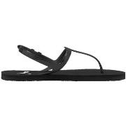 Sandales Puma Cozy Sandal