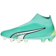 Chaussures de foot Puma Ultra Match+ Ll Fg